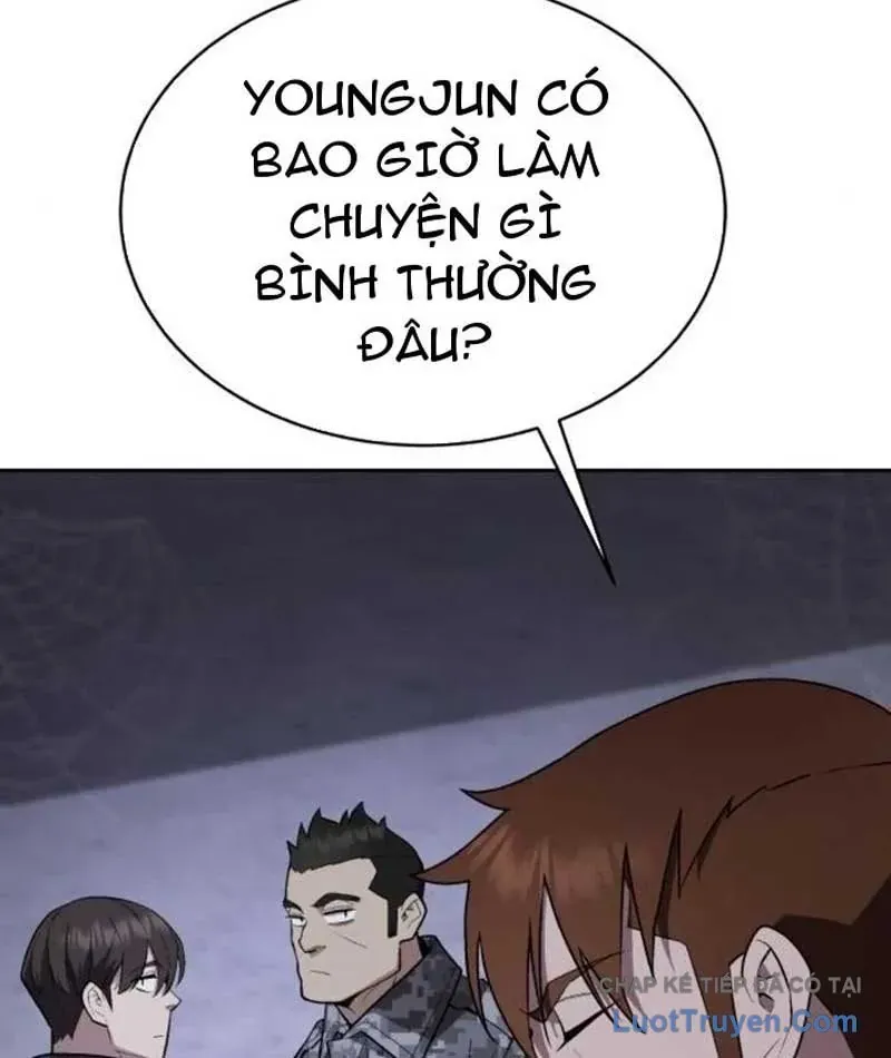 Thức Tỉnh Đầu Bếp Hậu Tận Thế Chap 103 - Next Chap 104