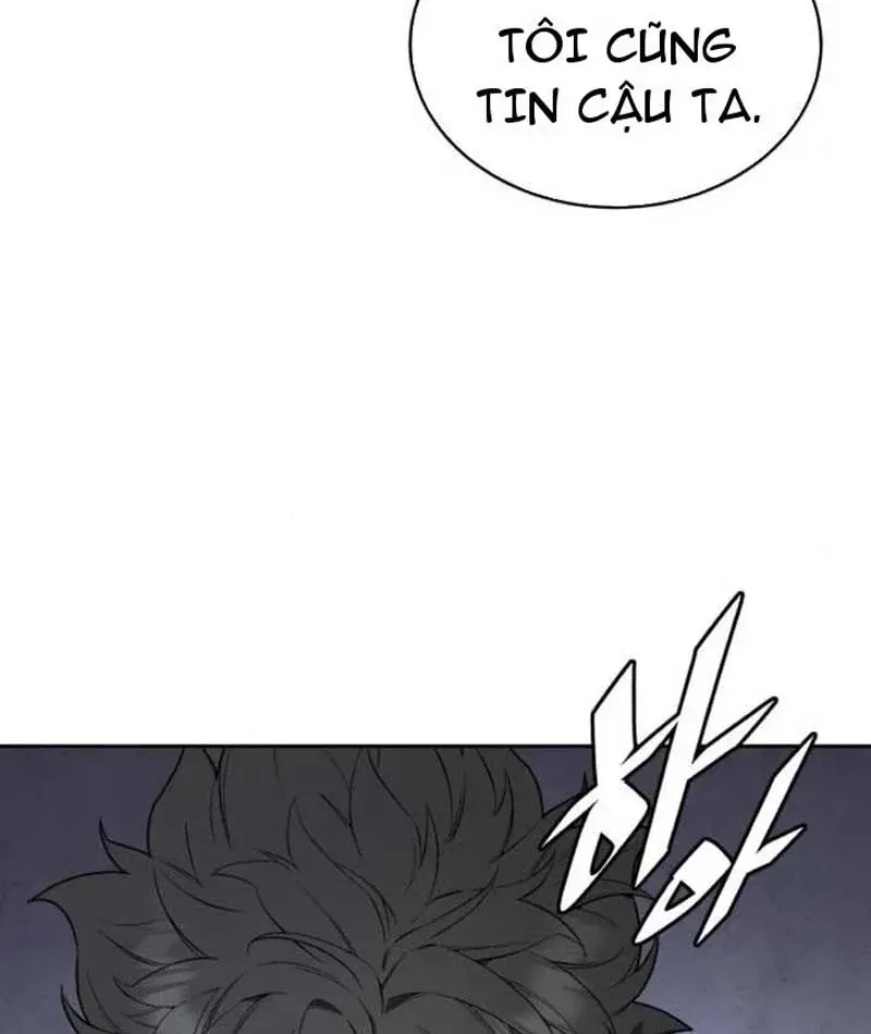 Thức Tỉnh Đầu Bếp Hậu Tận Thế Chap 103 - Next Chap 104