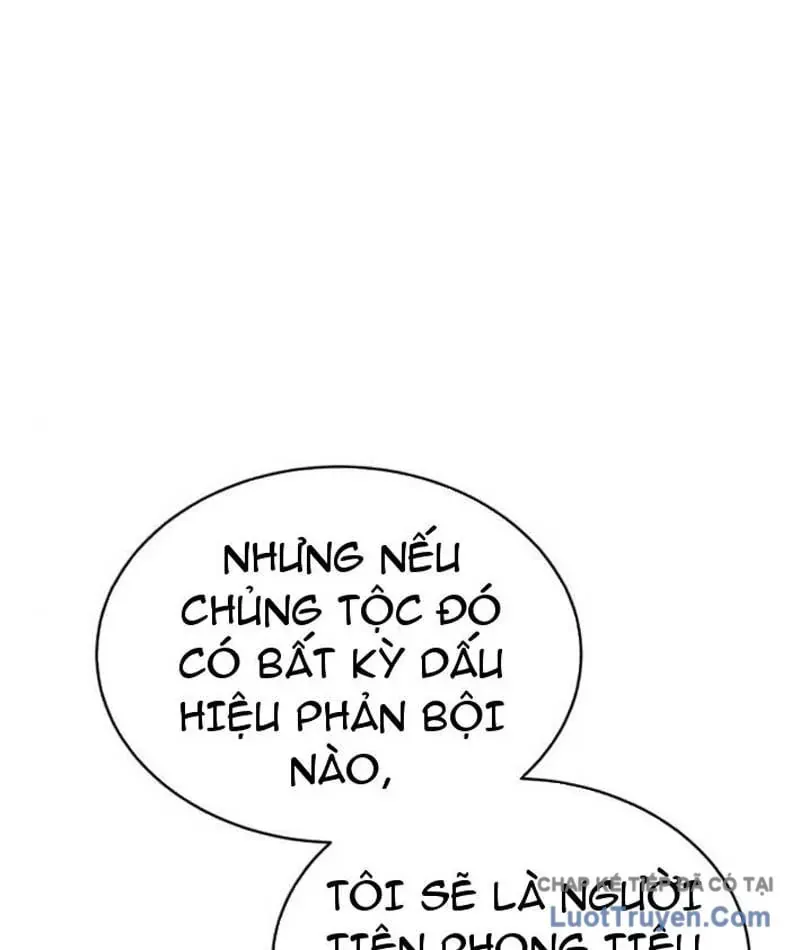 Thức Tỉnh Đầu Bếp Hậu Tận Thế Chap 103 - Next Chap 104