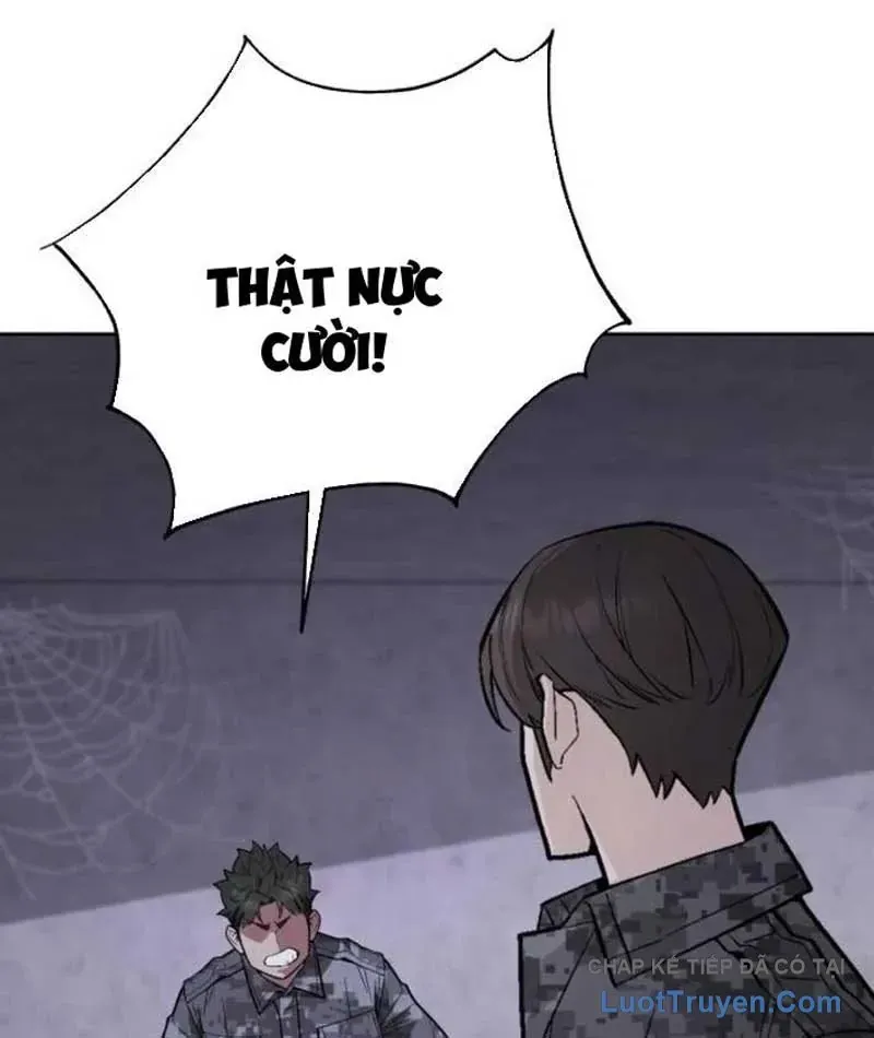Thức Tỉnh Đầu Bếp Hậu Tận Thế Chap 103 - Next Chap 104