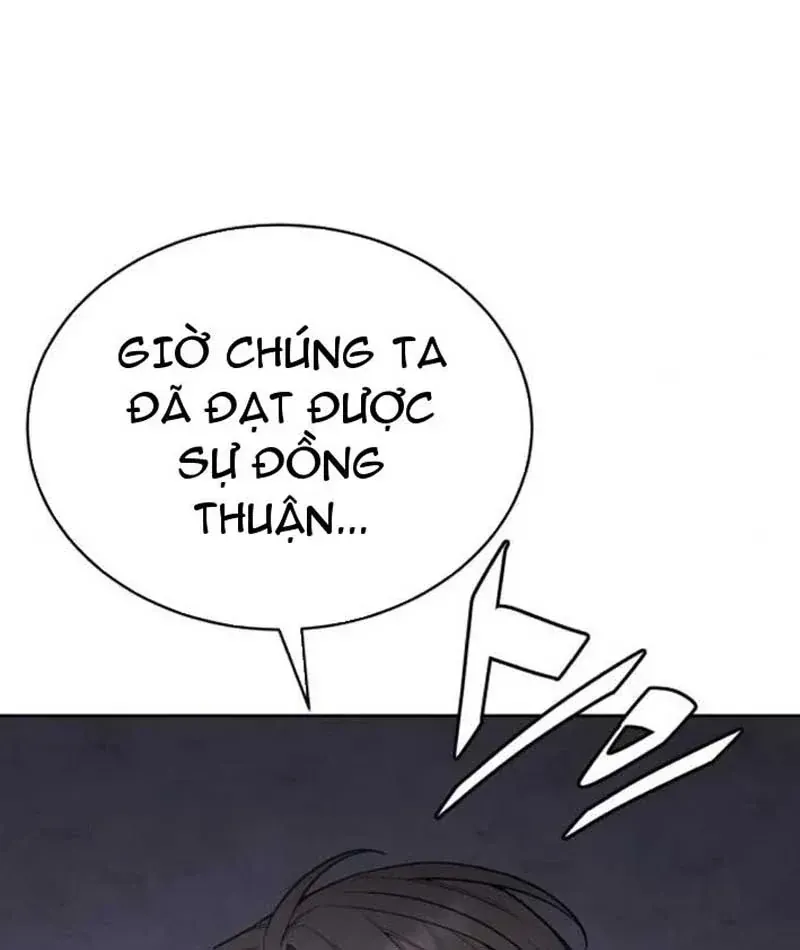 Thức Tỉnh Đầu Bếp Hậu Tận Thế Chap 103 - Next Chap 104