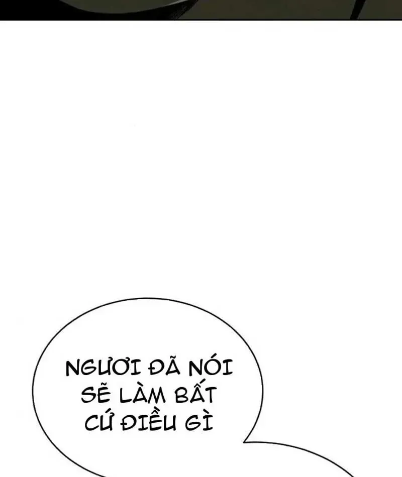 Thức Tỉnh Đầu Bếp Hậu Tận Thế Chap 103 - Next Chap 104