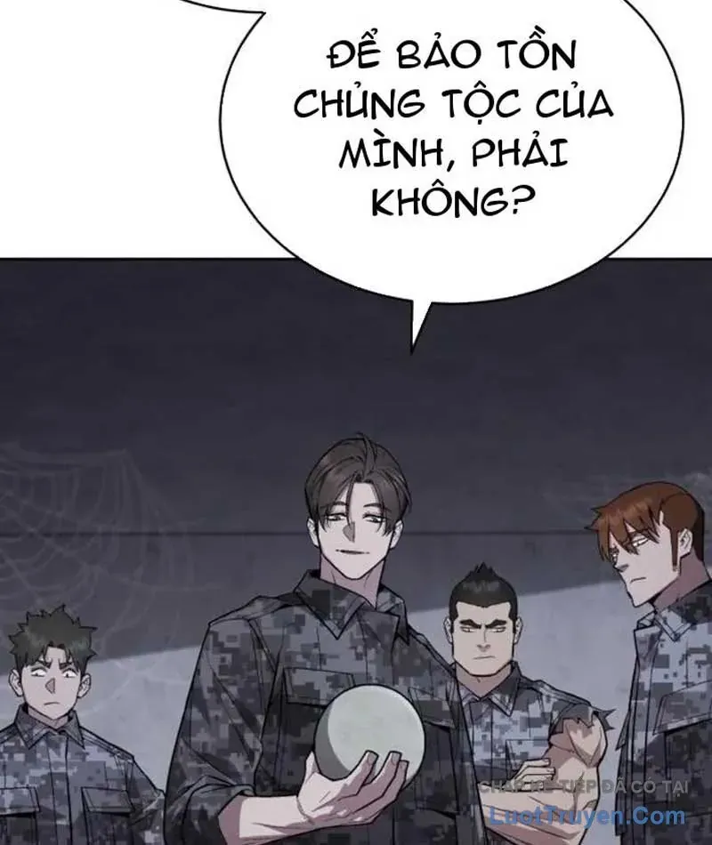 Thức Tỉnh Đầu Bếp Hậu Tận Thế Chap 103 - Next Chap 104