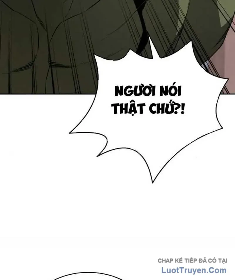 Thức Tỉnh Đầu Bếp Hậu Tận Thế Chap 103 - Next Chap 104