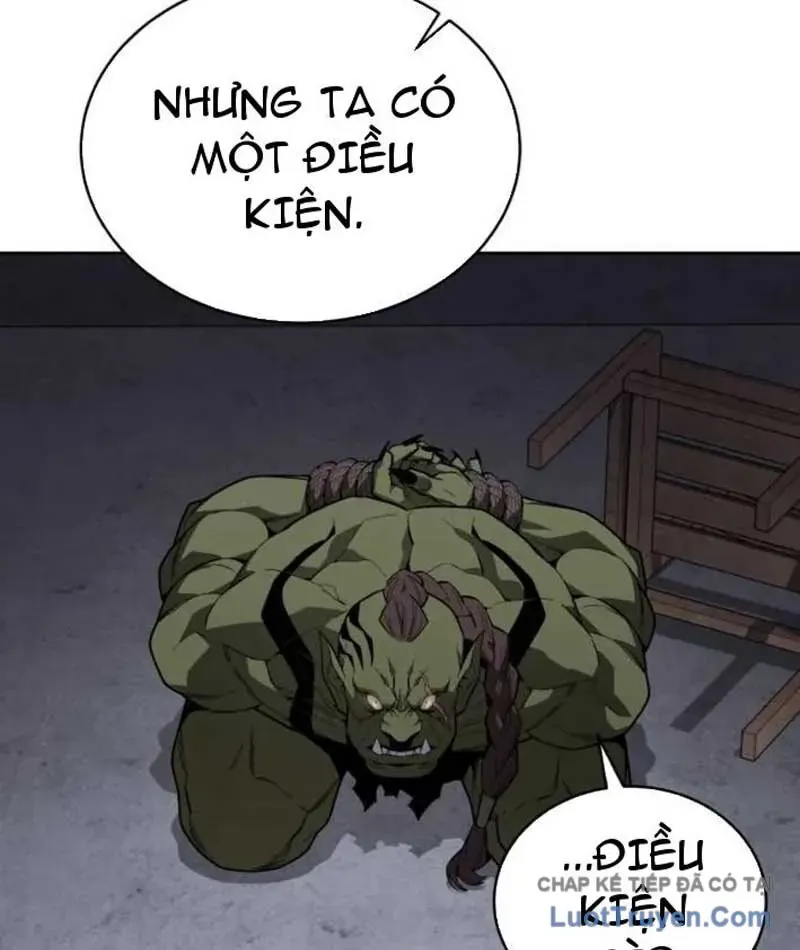 Thức Tỉnh Đầu Bếp Hậu Tận Thế Chap 103 - Next Chap 104