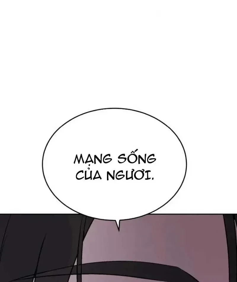 Thức Tỉnh Đầu Bếp Hậu Tận Thế Chap 103 - Next Chap 104