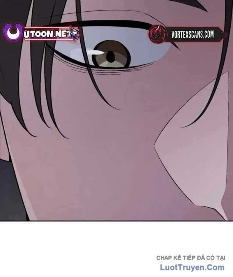 Thức Tỉnh Đầu Bếp Hậu Tận Thế Chap 103 - Next Chap 104