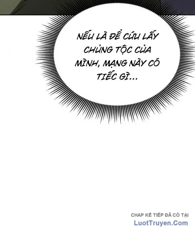 Thức Tỉnh Đầu Bếp Hậu Tận Thế Chap 103 - Next Chap 104