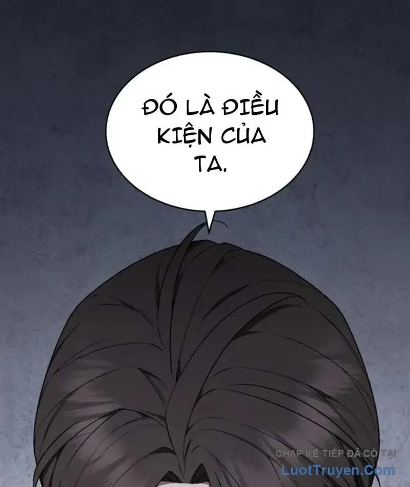 Thức Tỉnh Đầu Bếp Hậu Tận Thế Chap 103 - Next Chap 104