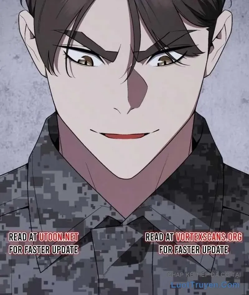 Thức Tỉnh Đầu Bếp Hậu Tận Thế Chap 103 - Next Chap 104