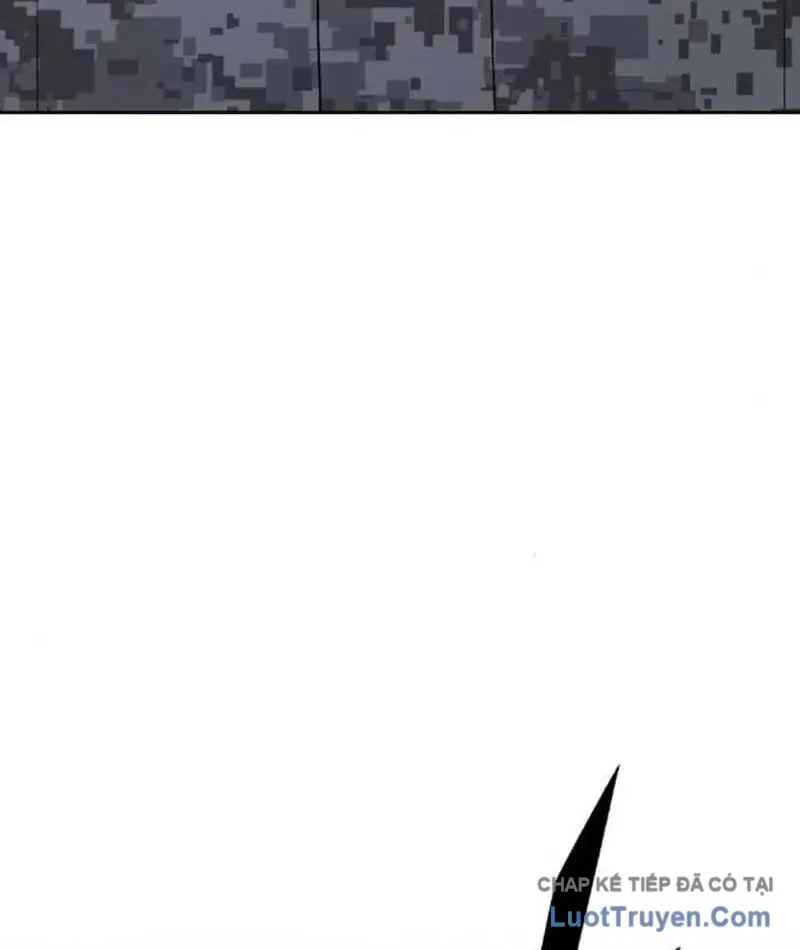 Thức Tỉnh Đầu Bếp Hậu Tận Thế Chap 103 - Next Chap 104