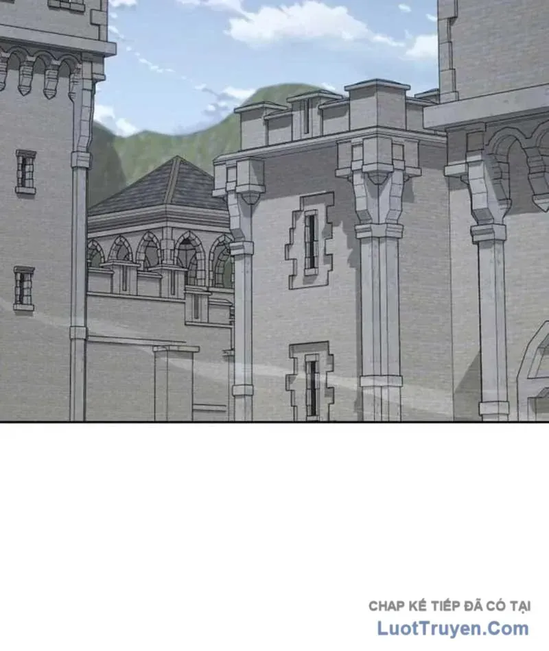 Thức Tỉnh Đầu Bếp Hậu Tận Thế Chap 103 - Next Chap 104