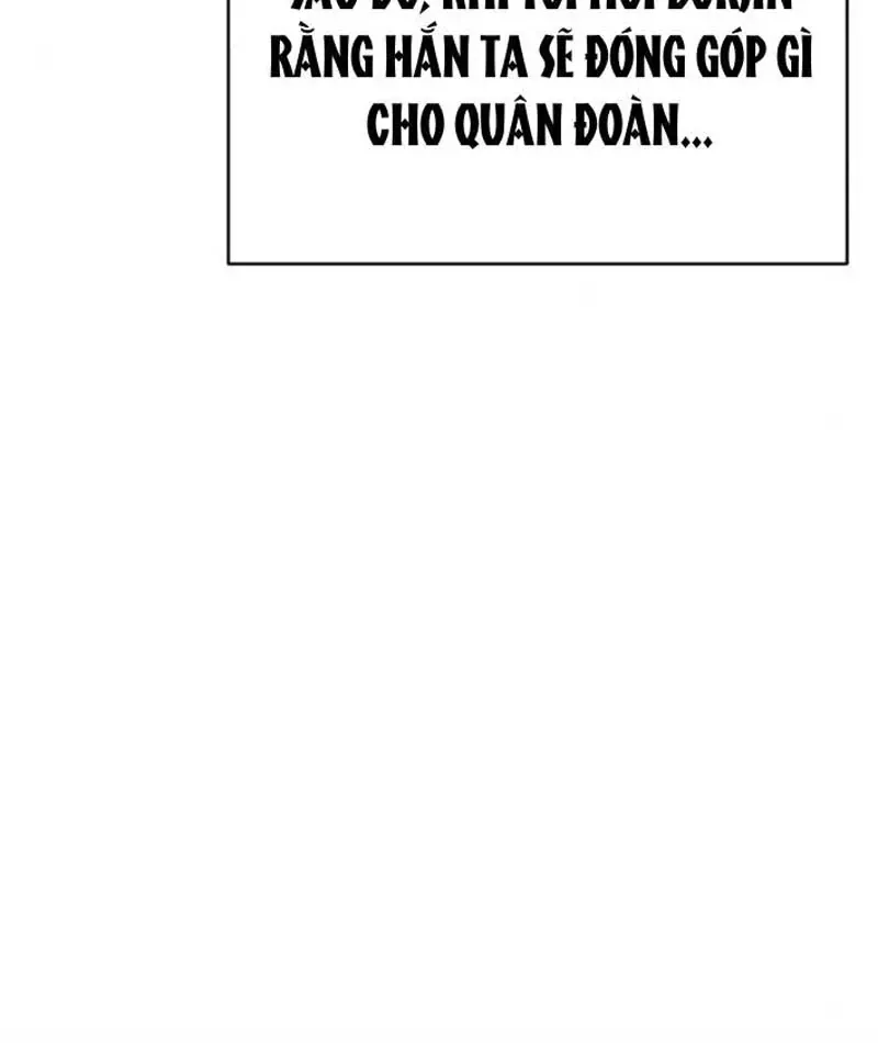 Thức Tỉnh Đầu Bếp Hậu Tận Thế Chap 103 - Next Chap 104