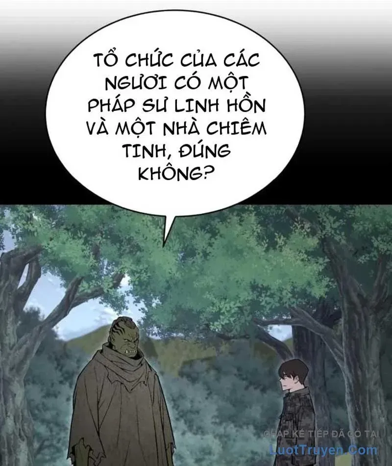 Thức Tỉnh Đầu Bếp Hậu Tận Thế Chap 103 - Next Chap 104