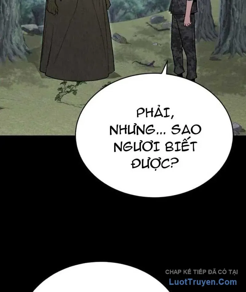Thức Tỉnh Đầu Bếp Hậu Tận Thế Chap 103 - Next Chap 104