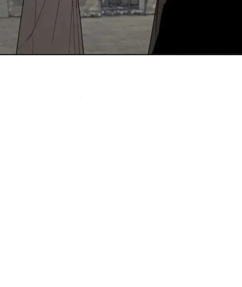 Thức Tỉnh Đầu Bếp Hậu Tận Thế Chap 103 - Next Chap 104