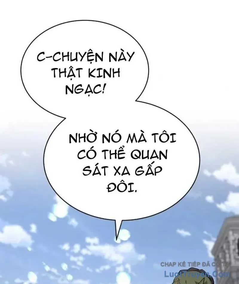 Thức Tỉnh Đầu Bếp Hậu Tận Thế Chap 103 - Next Chap 104