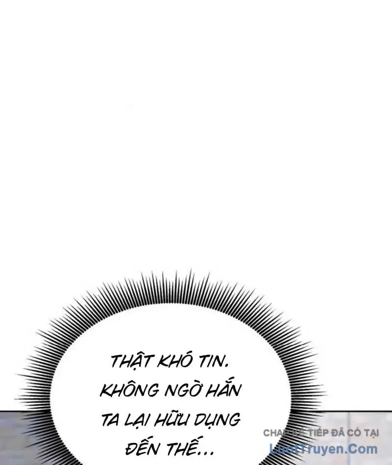Thức Tỉnh Đầu Bếp Hậu Tận Thế Chap 103 - Next Chap 104