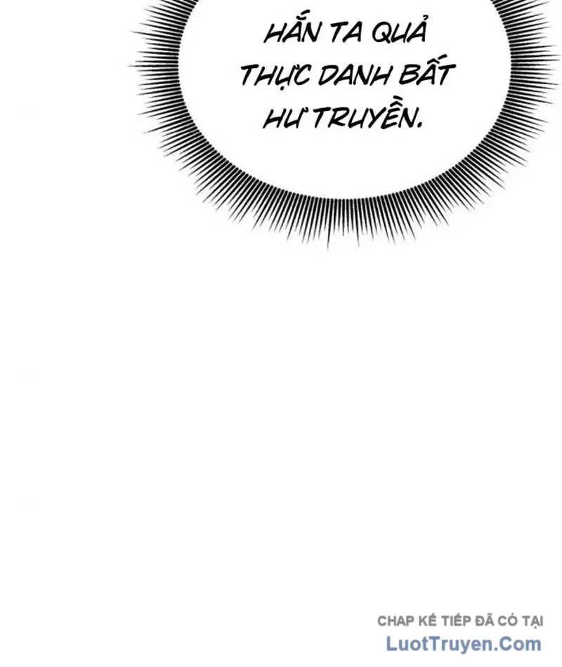 Thức Tỉnh Đầu Bếp Hậu Tận Thế Chap 103 - Next Chap 104