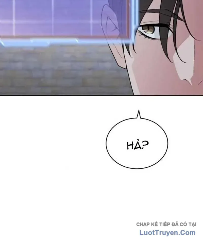 Thức Tỉnh Đầu Bếp Hậu Tận Thế Chap 103 - Next Chap 104