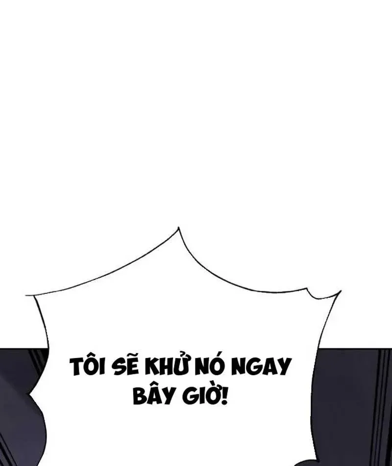 Thức Tỉnh Đầu Bếp Hậu Tận Thế Chap 103 - Next Chap 104