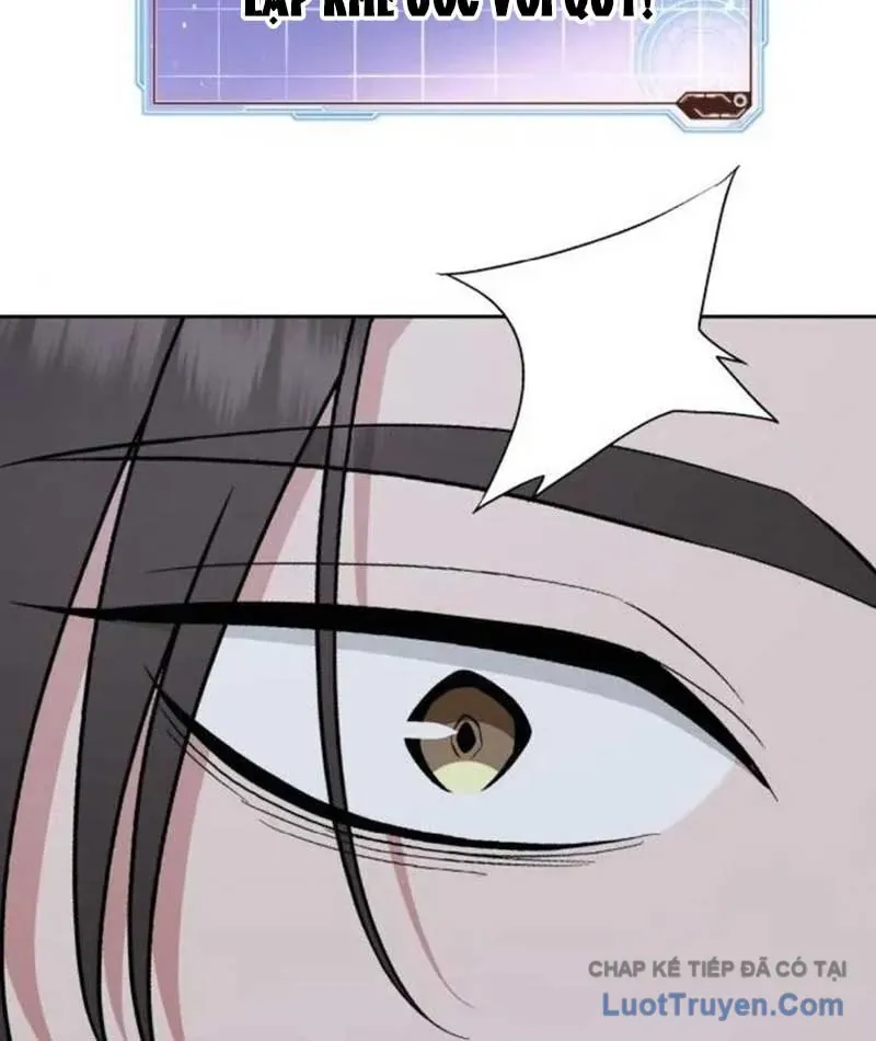 Thức Tỉnh Đầu Bếp Hậu Tận Thế Chap 103 - Next Chap 104