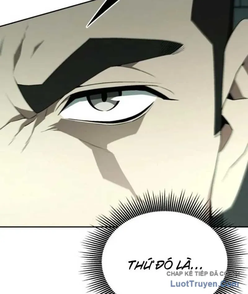 Thức Tỉnh Đầu Bếp Hậu Tận Thế Chap 104 - Next Chap 105