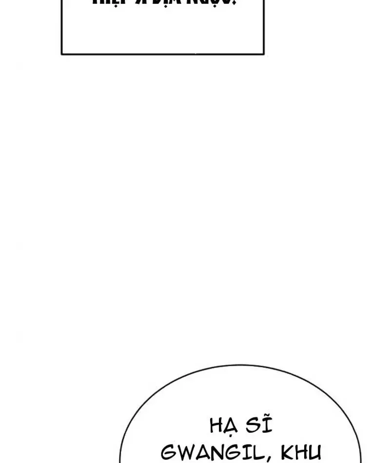 Thức Tỉnh Đầu Bếp Hậu Tận Thế Chap 104 - Next Chap 105