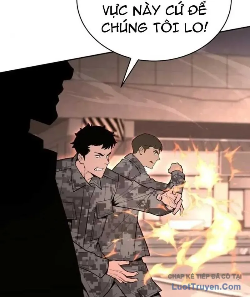 Thức Tỉnh Đầu Bếp Hậu Tận Thế Chap 104 - Next Chap 105