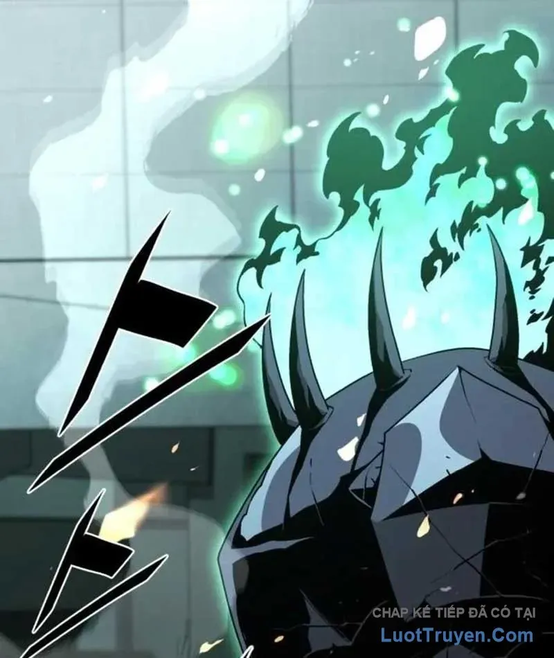 Thức Tỉnh Đầu Bếp Hậu Tận Thế Chap 104 - Next Chap 105