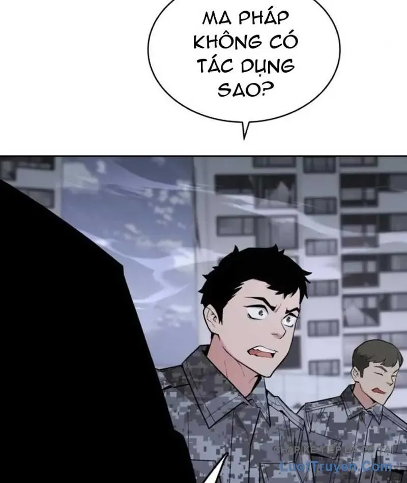 Thức Tỉnh Đầu Bếp Hậu Tận Thế Chap 104 - Next Chap 105