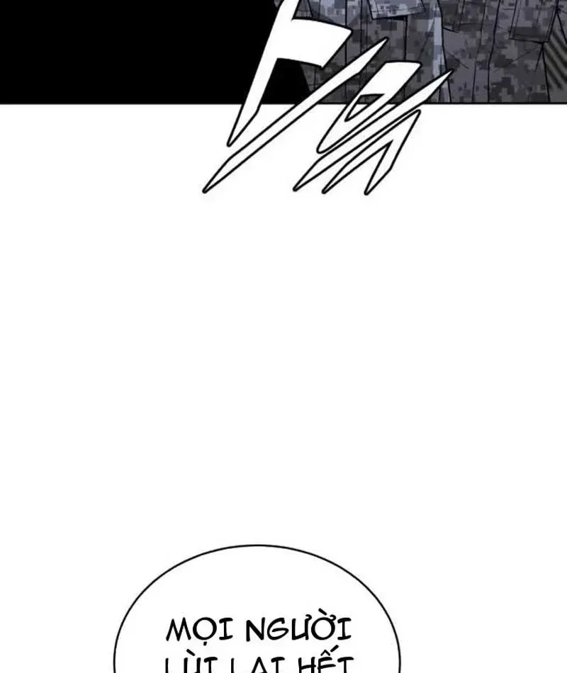 Thức Tỉnh Đầu Bếp Hậu Tận Thế Chap 104 - Next Chap 105
