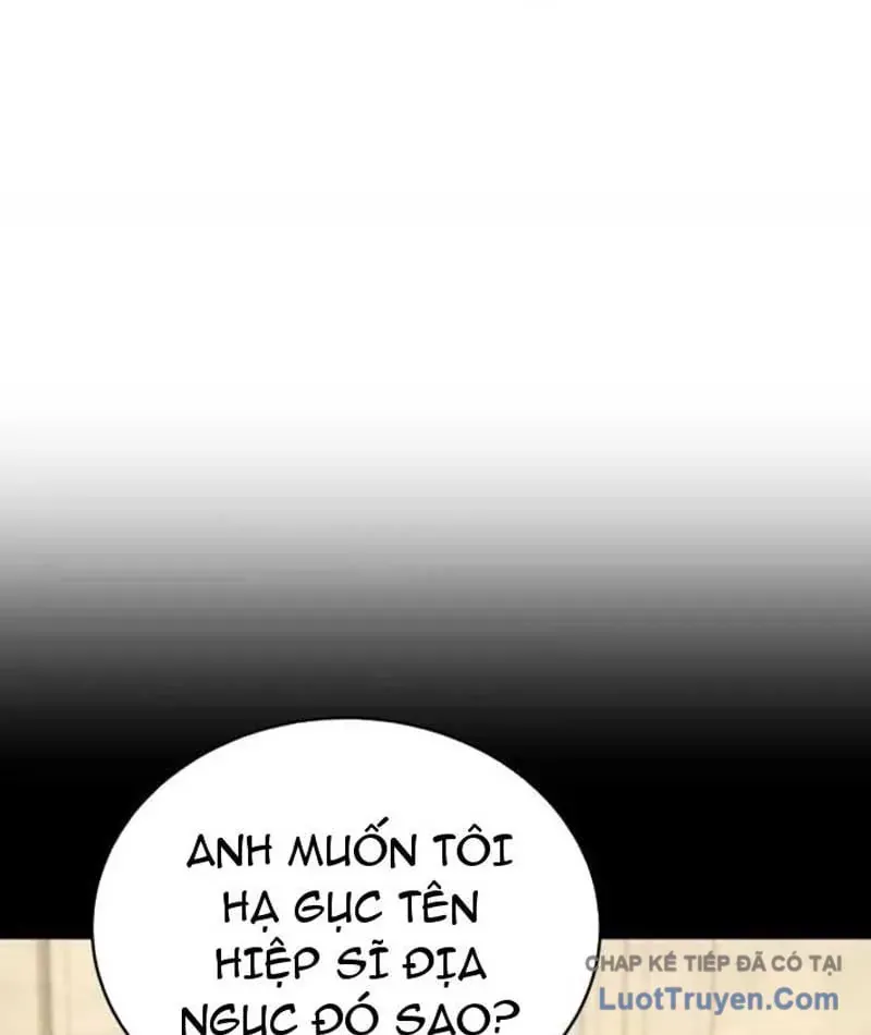 Thức Tỉnh Đầu Bếp Hậu Tận Thế Chap 104 - Next Chap 105