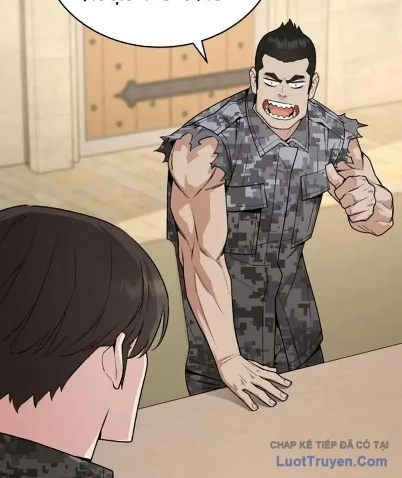 Thức Tỉnh Đầu Bếp Hậu Tận Thế Chap 104 - Next Chap 105