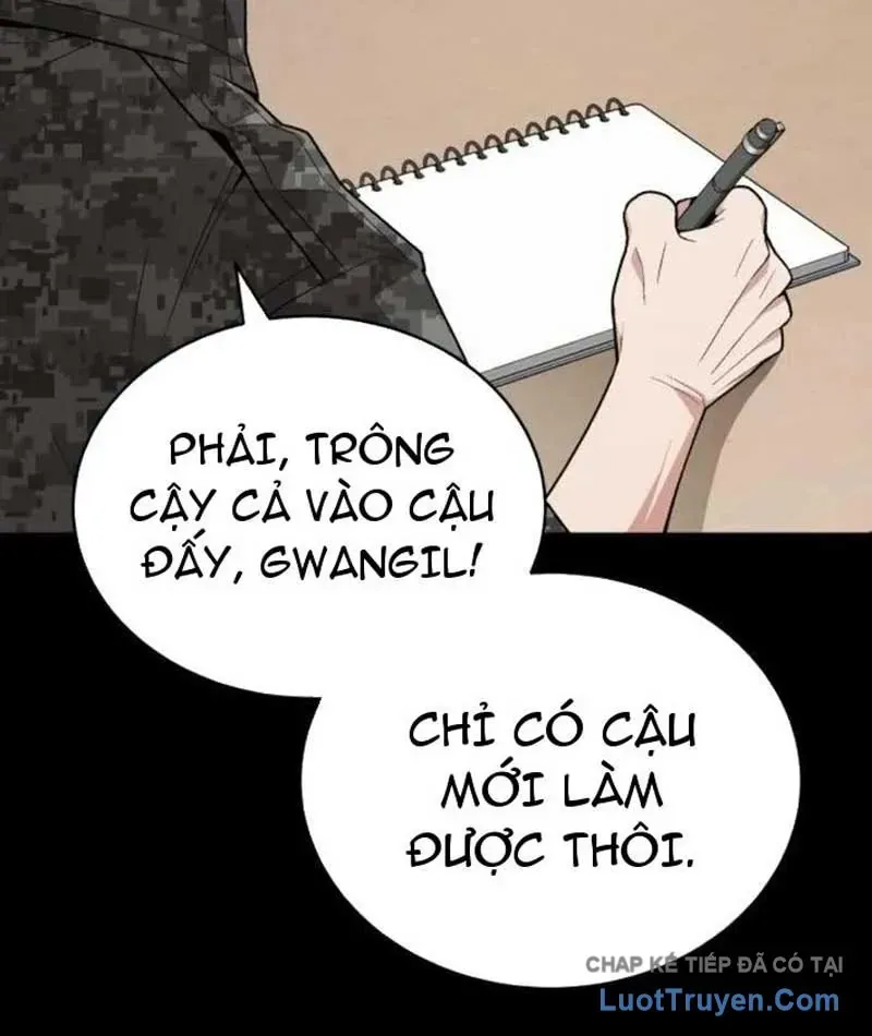 Thức Tỉnh Đầu Bếp Hậu Tận Thế Chap 104 - Next Chap 105