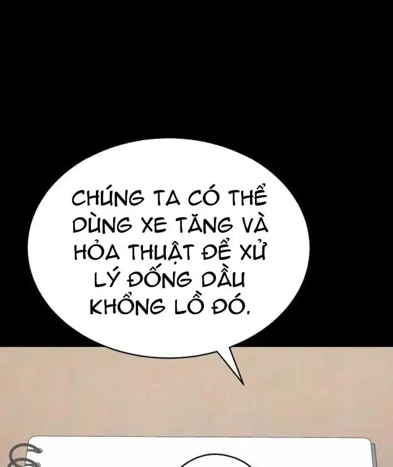 Thức Tỉnh Đầu Bếp Hậu Tận Thế Chap 104 - Next Chap 105