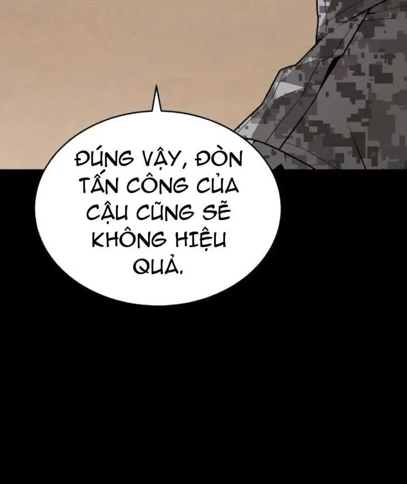 Thức Tỉnh Đầu Bếp Hậu Tận Thế Chap 104 - Next Chap 105