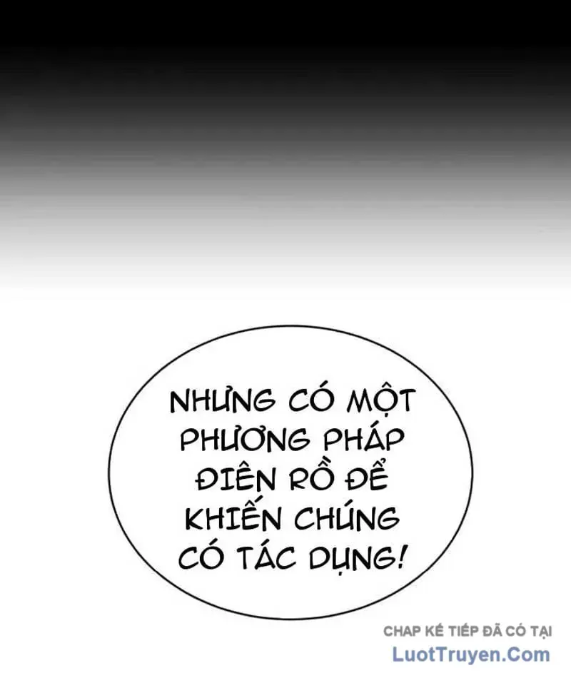 Thức Tỉnh Đầu Bếp Hậu Tận Thế Chap 104 - Next Chap 105