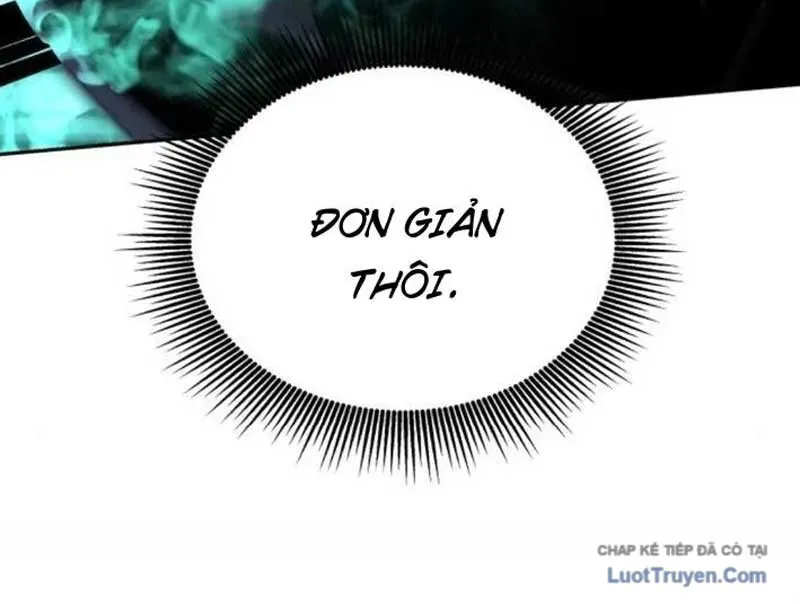 Thức Tỉnh Đầu Bếp Hậu Tận Thế Chap 104 - Next Chap 105
