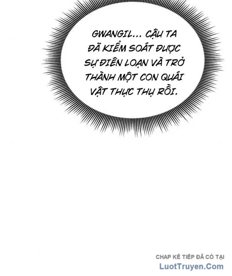 Thức Tỉnh Đầu Bếp Hậu Tận Thế Chap 104 - Next Chap 105