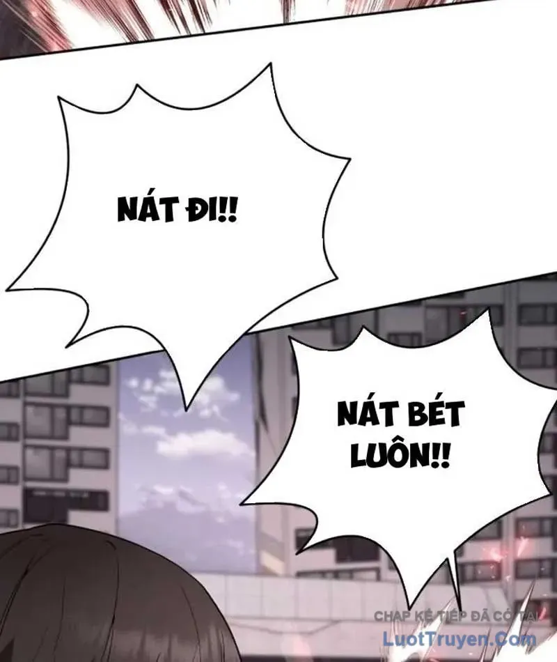 Thức Tỉnh Đầu Bếp Hậu Tận Thế Chap 104 - Next Chap 105