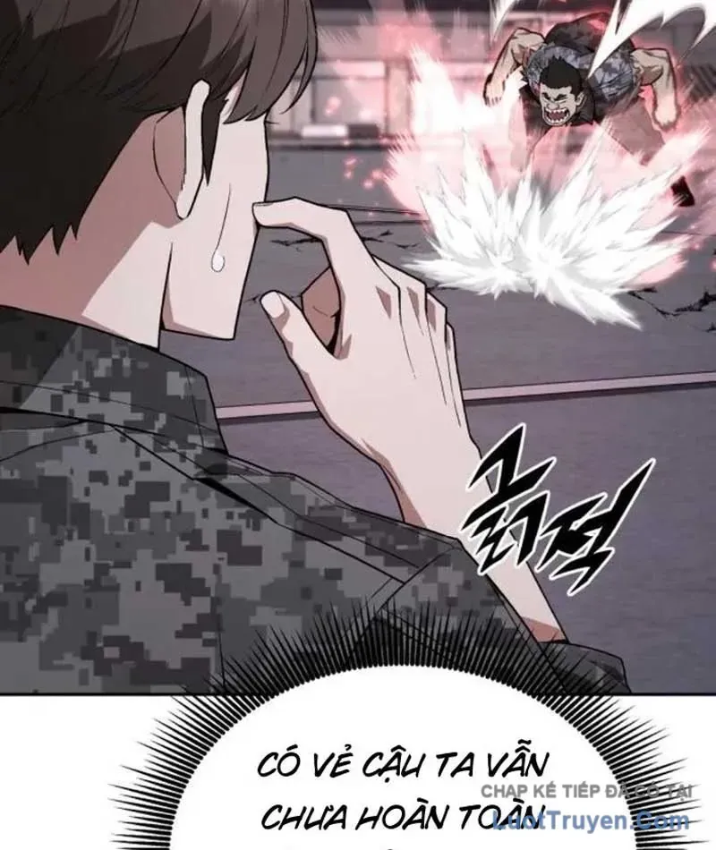Thức Tỉnh Đầu Bếp Hậu Tận Thế Chap 104 - Next Chap 105