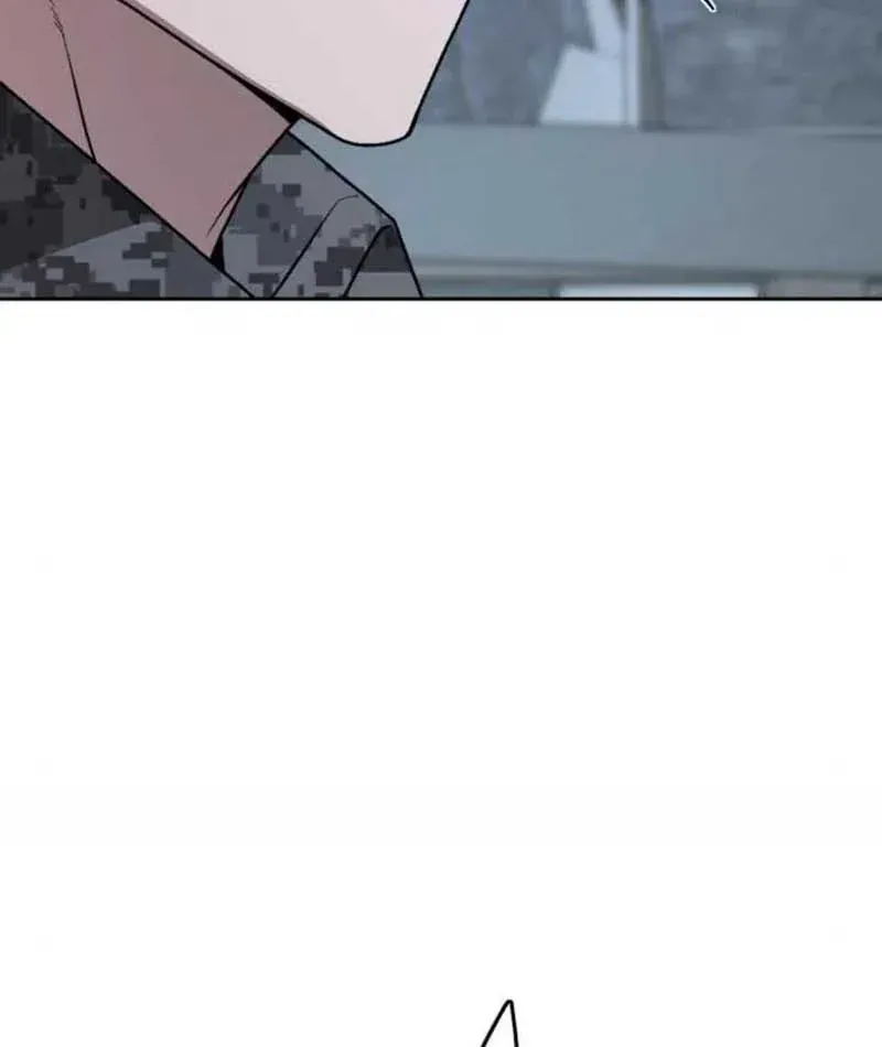 Thức Tỉnh Đầu Bếp Hậu Tận Thế Chap 104 - Next Chap 105