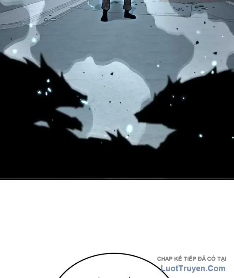 Thức Tỉnh Đầu Bếp Hậu Tận Thế Chap 104 - Next Chap 105