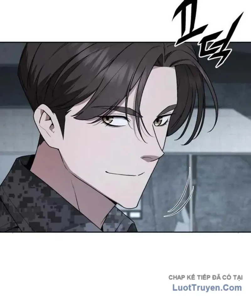 Thức Tỉnh Đầu Bếp Hậu Tận Thế Chap 104 - Next Chap 105