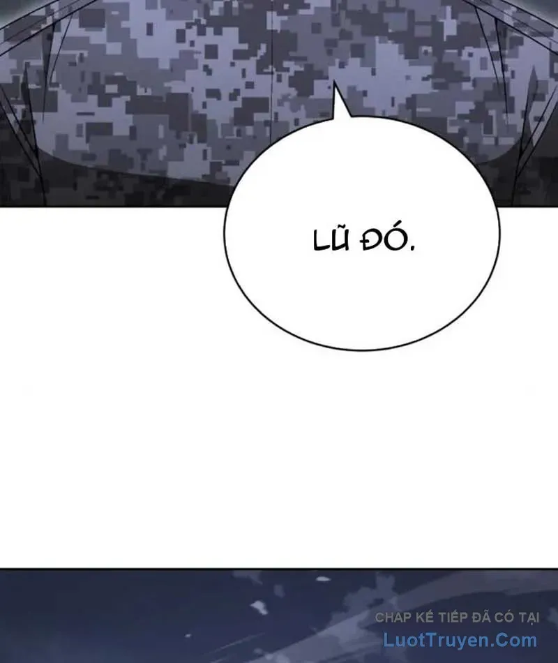 Thức Tỉnh Đầu Bếp Hậu Tận Thế Chap 104 - Next Chap 105