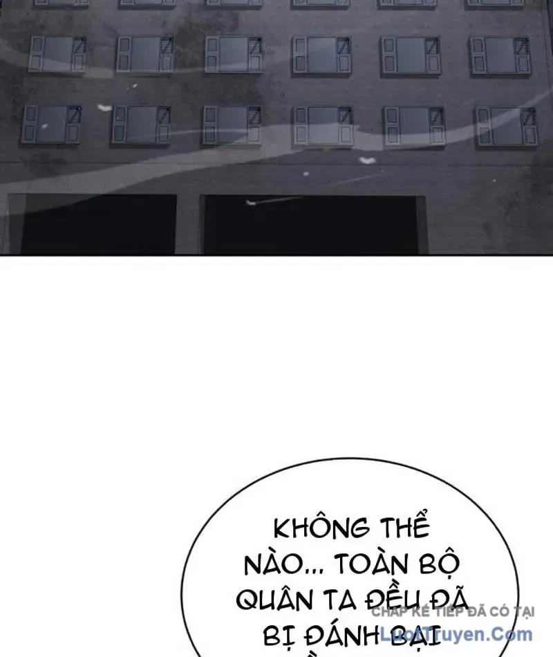 Thức Tỉnh Đầu Bếp Hậu Tận Thế Chap 104 - Next Chap 105