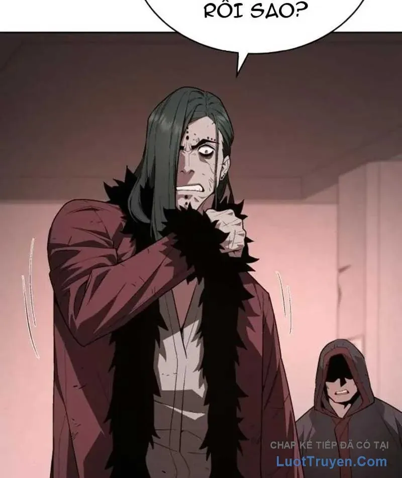 Thức Tỉnh Đầu Bếp Hậu Tận Thế Chap 104 - Next Chap 105