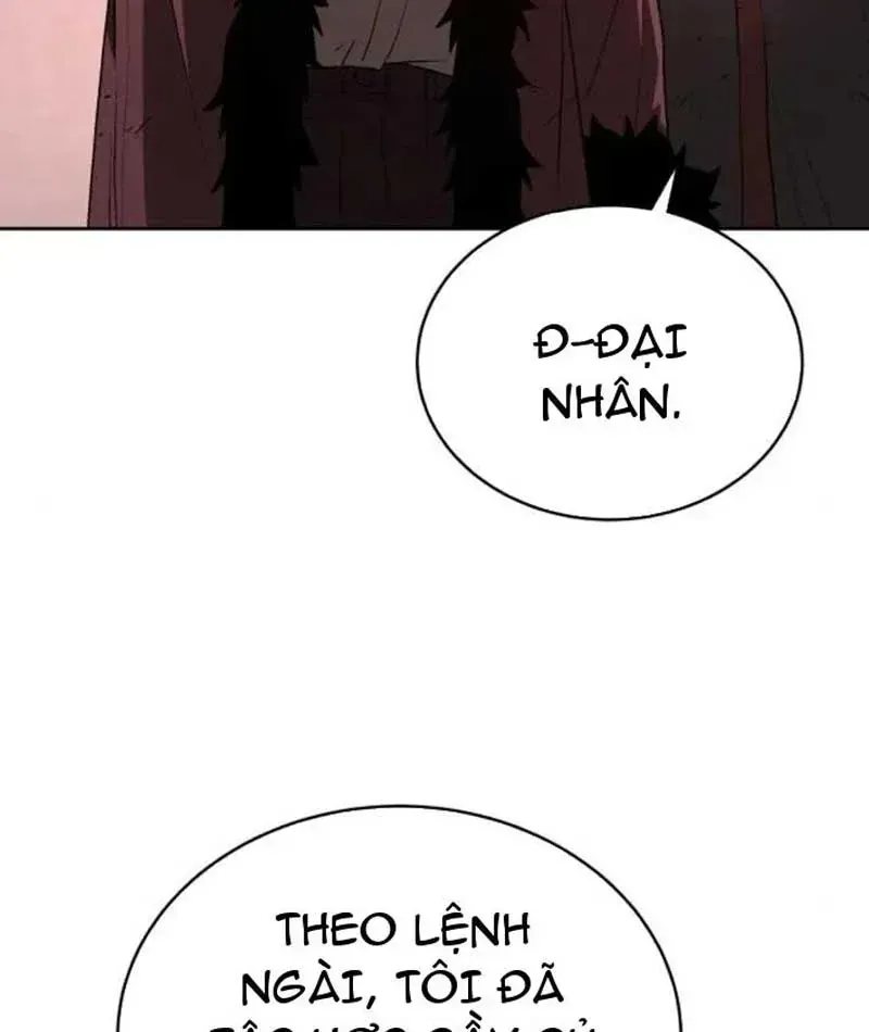 Thức Tỉnh Đầu Bếp Hậu Tận Thế Chap 104 - Next Chap 105