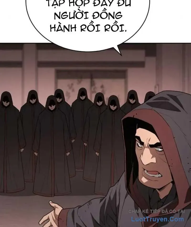 Thức Tỉnh Đầu Bếp Hậu Tận Thế Chap 104 - Next Chap 105